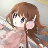 熏染的↗堅強