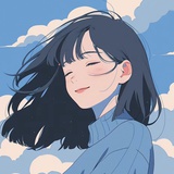 关你西红柿