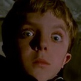 sid