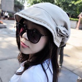 Miss Cherry