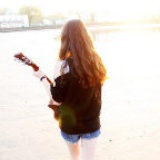 Miss_Sleepless