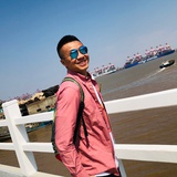 jingwei