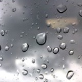 雨滴