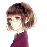 虬枝木