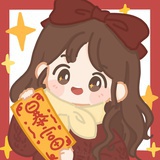 鹿鹿鱼鱼