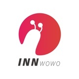 英窝窝INNWOWO