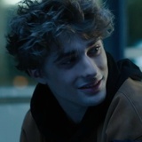 Eliott