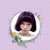 双子座の我