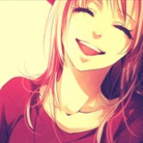 Miss_布莱克