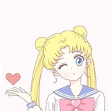 清浅