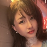 呦比虫
