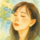 森夏