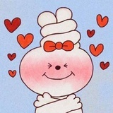 兔儿~