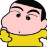 此人已失踪