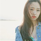 hyunxox