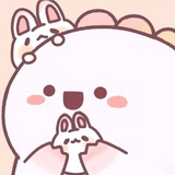 鱼豆腐