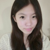 Nini