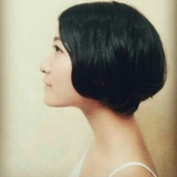李葡萄