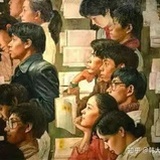 岁月静好