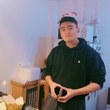 我是一小撮