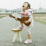 胡言乱语评论家