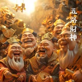彼岸の零落
