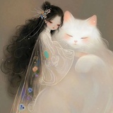 淇瑶