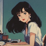 卡卡饭司有个饭