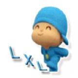 乐学郎
