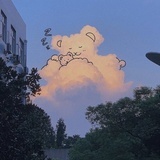 月岛雯的夏天