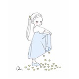 小森林