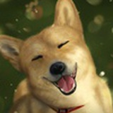 いぬきみ