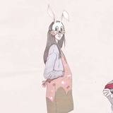 pipa酱