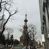 Rocket man
