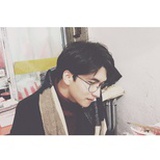 大鸿