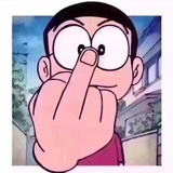 秀川