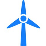 尘