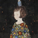 林林总总