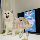 赤焰狂魔莫小贝