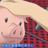 你好阿零
