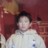 皓月清辉