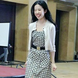 元気の小包子