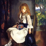 醉画仙