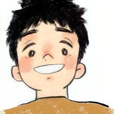 卡卡的动次动次