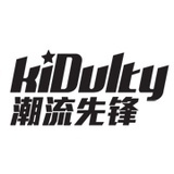 kiDulty