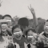 周二不二