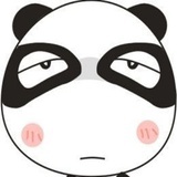 弹性大球