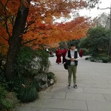 Mr.dai