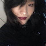 hellojx