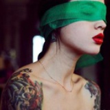 xun